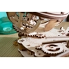 Globus - UGEARS